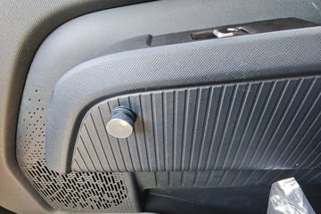 ������������ ��ɲ �߶� 4.15�׵��Ŵ��綯��դʽ�Ῠ ����ʱ��140.41kWhͼƬ