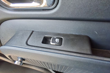 ������������ ��ɲ �߶� 4.15�׵��Ŵ��綯��դʽ�Ῠ ����ʱ��140.41kWhͼƬ