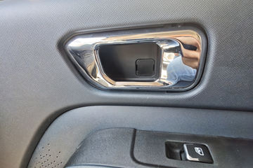 ������������ ��ɲ �߶� 4.15�׵��Ŵ��綯��դʽ�Ῠ ����ʱ��140.41kWhͼƬ