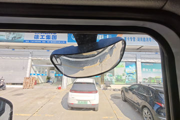 ������������ ��ɲ �߶� 4.15�׵��Ŵ��綯��դʽ�Ῠ ����ʱ��140.41kWhͼƬ