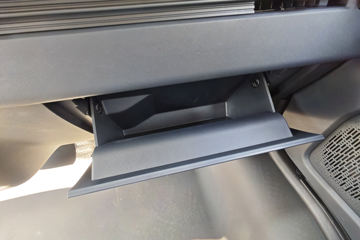 ������������ ��ɲ �߶� 4.15�׵��Ŵ��綯��դʽ�Ῠ ����ʱ��140.41kWhͼƬ