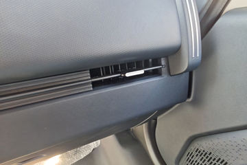 ������������ ��ɲ �߶� 4.15�׵��Ŵ��綯��դʽ�Ῠ ����ʱ��140.41kWhͼƬ