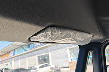 ������������ ��ɲ �߶� 4.15�׵��Ŵ��綯��դʽ�Ῠ ����ʱ��140.41kWhͼƬ