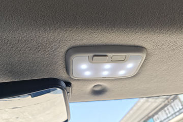 ������������ ��ɲ �߶� 4.15�׵��Ŵ��綯��դʽ�Ῠ ����ʱ��140.41kWhͼƬ