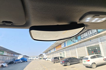 ������������ ��ɲ �߶� 4.15�׵��Ŵ��綯��դʽ�Ῠ ����ʱ��140.41kWhͼƬ