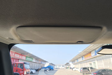 ������������ ��ɲ �߶� 4.15�׵��Ŵ��綯��դʽ�Ῠ ����ʱ��140.41kWhͼƬ