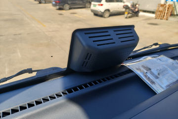 ������������ ��ɲ �߶� 4.15�׵��Ŵ��綯��դʽ�Ῠ ����ʱ��140.41kWhͼƬ