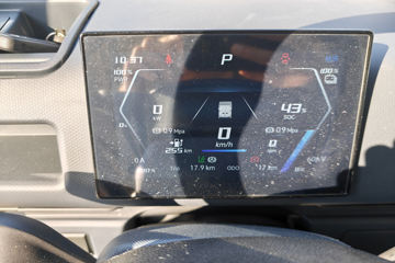 ������������ ��ɲ �߶� 4.15�׵��Ŵ��綯��դʽ�Ῠ ����ʱ��140.41kWhͼƬ