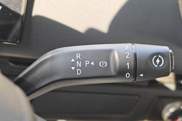 ������������ ��ɲ �߶� 4.15�׵��Ŵ��綯��դʽ�Ῠ ����ʱ��140.41kWhͼƬ