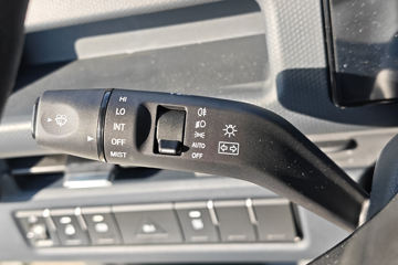 ������������ ��ɲ �߶� 4.15�׵��Ŵ��綯��դʽ�Ῠ ����ʱ��140.41kWhͼƬ