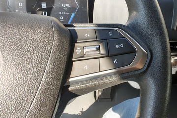 ������������ ��ɲ �߶� 4.15�׵��Ŵ��綯��դʽ�Ῠ ����ʱ��140.41kWhͼƬ