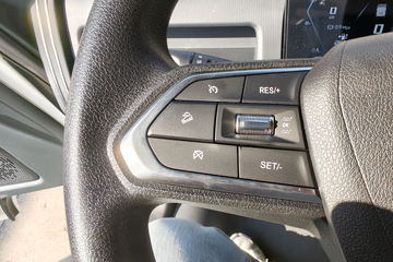 ������������ ��ɲ �߶� 4.15�׵��Ŵ��綯��դʽ�Ῠ ����ʱ��140.41kWhͼƬ