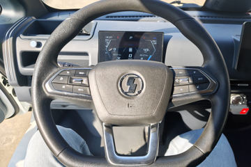 ������������ ��ɲ �߶� 4.15�׵��Ŵ��綯��դʽ�Ῠ ����ʱ��140.41kWhͼƬ