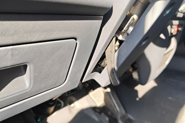 ������������ ��ɲ �߶� 4.15�׵��Ŵ��綯��դʽ�Ῠ ����ʱ��140.41kWhͼƬ