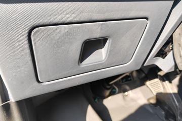 ������������ ��ɲ �߶� 4.15�׵��Ŵ��綯��դʽ�Ῠ ����ʱ��140.41kWhͼƬ