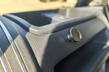 ������������ ��ɲ �߶� 4.15�׵��Ŵ��綯��դʽ�Ῠ ����ʱ��140.41kWhͼƬ