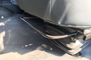 ������������ ��ɲ �߶� 4.15�׵��Ŵ��綯��դʽ�Ῠ ����ʱ��140.41kWhͼƬ