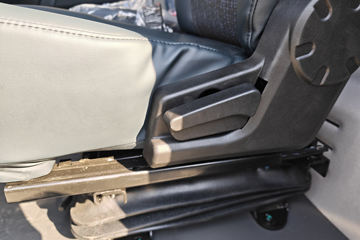 ������������ ��ɲ �߶� 4.15�׵��Ŵ��綯��դʽ�Ῠ ����ʱ��140.41kWhͼƬ