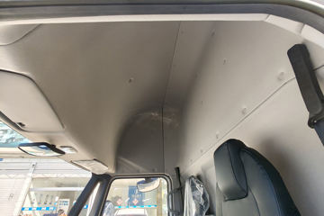 ������������ ��ɲ �߶� 4.15�׵��Ŵ��綯��դʽ�Ῠ ����ʱ��140.41kWhͼƬ