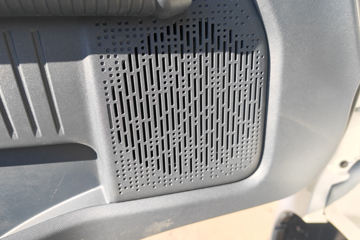 ������������ ��ɲ �߶� 4.15�׵��Ŵ��綯��դʽ�Ῠ ����ʱ��140.41kWhͼƬ