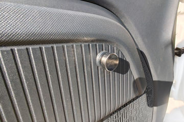 ������������ ��ɲ �߶� 4.15�׵��Ŵ��綯��դʽ�Ῠ ����ʱ��140.41kWhͼƬ