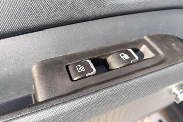 ������������ ��ɲ �߶� 4.15�׵��Ŵ��綯��դʽ�Ῠ ����ʱ��140.41kWhͼƬ