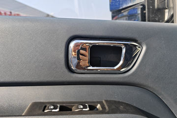 ������������ ��ɲ �߶� 4.15�׵��Ŵ��綯��դʽ�Ῠ ����ʱ��140.41kWhͼƬ