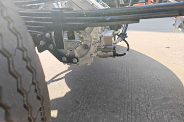 ������������ ��ɲ �߶� 4.15�׵��Ŵ��綯��դʽ�Ῠ ����ʱ��140.41kWhͼƬ