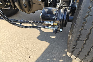 ������������ ��ɲ �߶� 4.15�׵��Ŵ��綯��դʽ�Ῠ ����ʱ��140.41kWhͼƬ