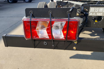 ������������ ��ɲ �߶� 4.15�׵��Ŵ��綯��դʽ�Ῠ ����ʱ��140.41kWhͼƬ