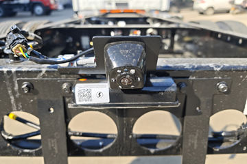 ������������ ��ɲ �߶� 4.15�׵��Ŵ��綯��դʽ�Ῠ ����ʱ��140.41kWhͼƬ