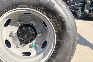 ������������ ��ɲ �߶� 4.15�׵��Ŵ��綯��դʽ�Ῠ ����ʱ��140.41kWhͼƬ