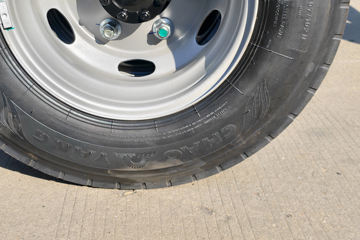 ������������ ��ɲ �߶� 4.15�׵��Ŵ��綯��դʽ�Ῠ ����ʱ��140.41kWhͼƬ