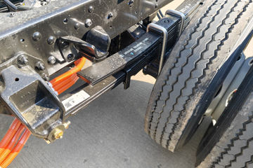 ������������ ��ɲ �߶� 4.15�׵��Ŵ��綯��դʽ�Ῠ ����ʱ��140.41kWhͼƬ