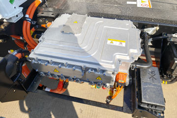 ������������ ��ɲ �߶� 4.15�׵��Ŵ��綯��դʽ�Ῠ ����ʱ��140.41kWhͼƬ