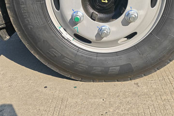 ������������ ��ɲ �߶� 4.15�׵��Ŵ��綯��դʽ�Ῠ ����ʱ��140.41kWhͼƬ