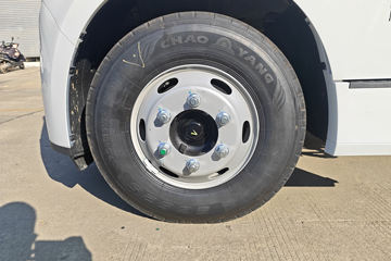 ������������ ��ɲ �߶� 4.15�׵��Ŵ��綯��դʽ�Ῠ ����ʱ��140.41kWhͼƬ