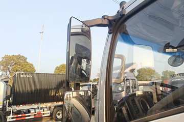 �й�����HOWO ���� 151���� 4.15�׵��������Ῠ(��ʿ��6��)ͼƬ