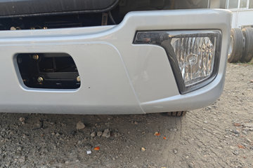 �й�����HOWO ���� 151���� 4.15�׵��������Ῠ(��ʿ��6��)ͼƬ