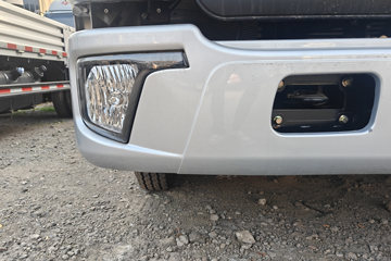 �й�����HOWO ���� 151���� 4.15�׵��������Ῠ(��ʿ��6��)ͼƬ