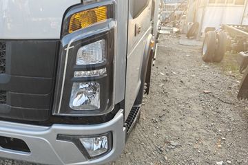 �й�����HOWO ���� 151���� 4.15�׵��������Ῠ(��ʿ��6��)ͼƬ