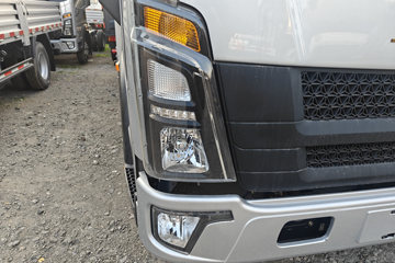 �й�����HOWO ���� 151���� 4.15�׵��������Ῠ(��ʿ��6��)ͼƬ