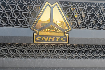 �й�����HOWO ���� 151���� 4.15�׵��������Ῠ(��ʿ��6��)ͼƬ