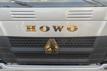 �й�����HOWO ���� 151���� 4.15�׵��������Ῠ(��ʿ��6��)ͼƬ