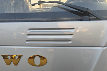 �й�����HOWO ���� 151���� 4.15�׵��������Ῠ(��ʿ��6��)ͼƬ