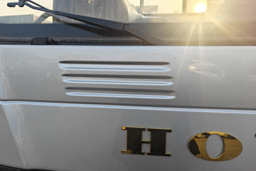 �й�����HOWO ���� 151���� 4.15�׵��������Ῠ(��ʿ��6��)ͼƬ