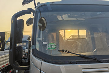 �й�����HOWO ���� 151���� 4.15�׵��������Ῠ(��ʿ��6��)ͼƬ