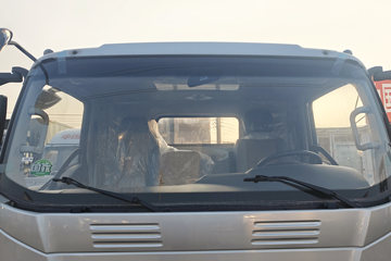 �й�����HOWO ���� 151���� 4.15�׵��������Ῠ(��ʿ��6��)ͼƬ