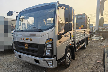 �й�����HOWO ���� 151���� 4.15�׵��������Ῠ(��ʿ��6��)ͼƬ