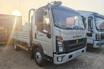 �й�����HOWO ���� 151���� 4.15�׵��������Ῠ(��ʿ��6��)ͼƬ